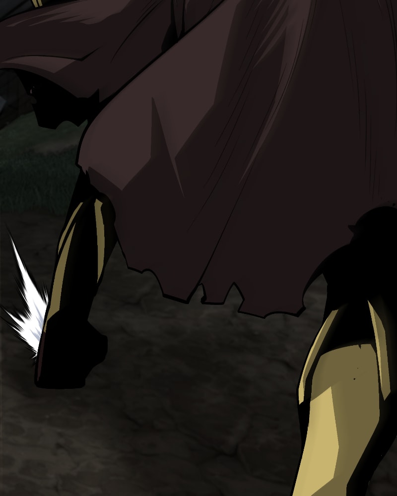 Page 176 of Chapter 22