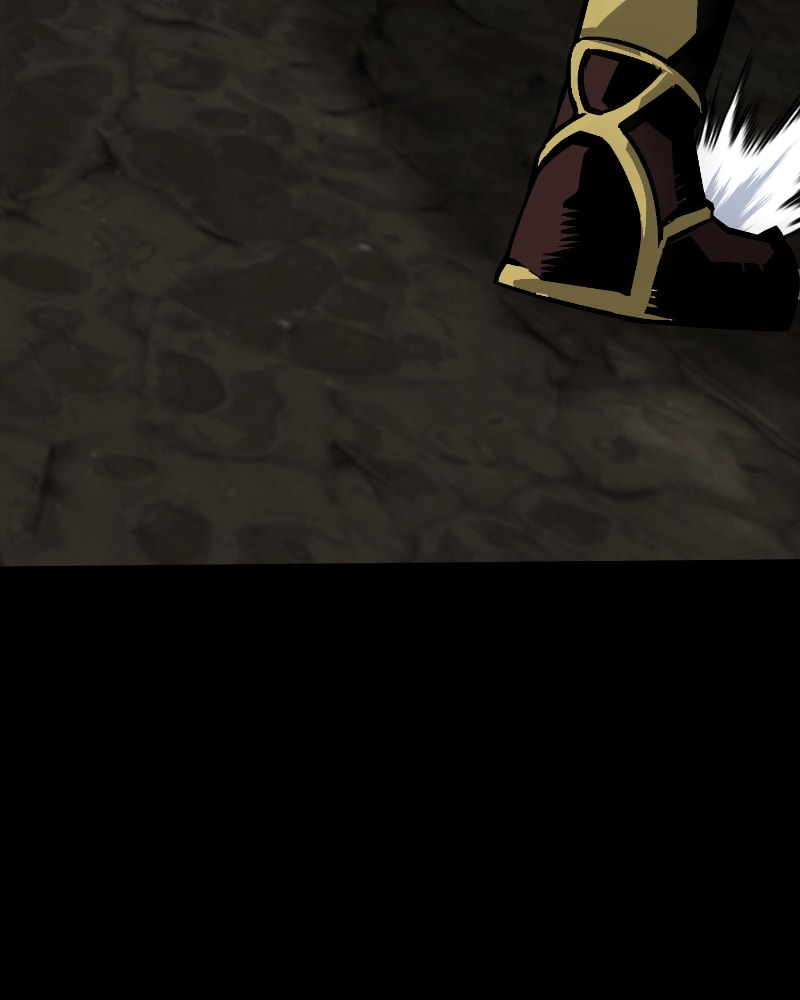 Page 177 of Chapter 22