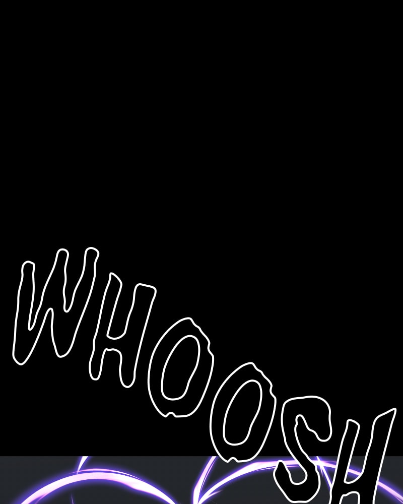 Page 178 of Chapter 22