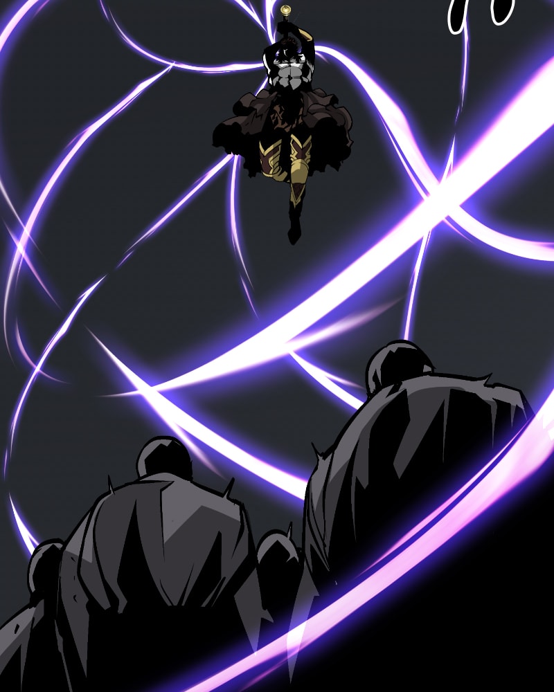 Page 179 of Chapter 22