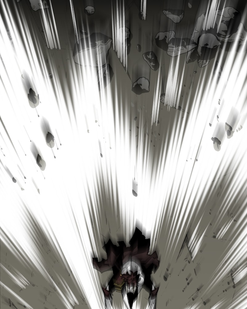 Page 182 of Chapter 22