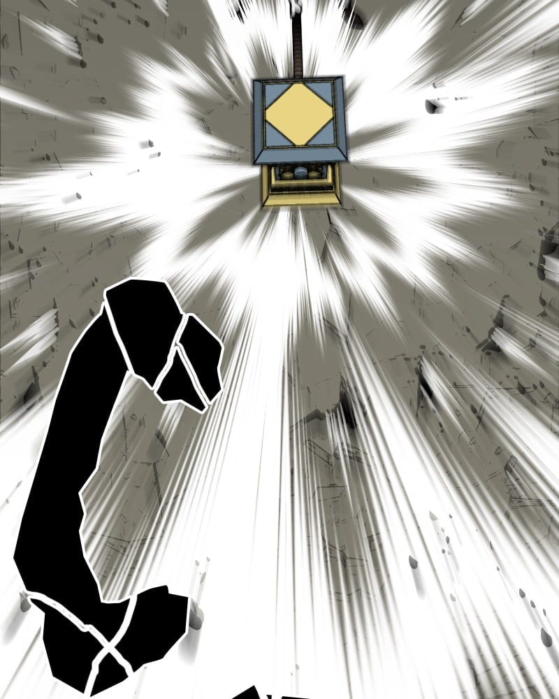 Page 183 of Chapter 22