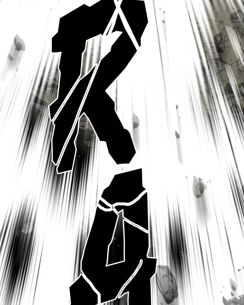 Page 184 of Chapter 22