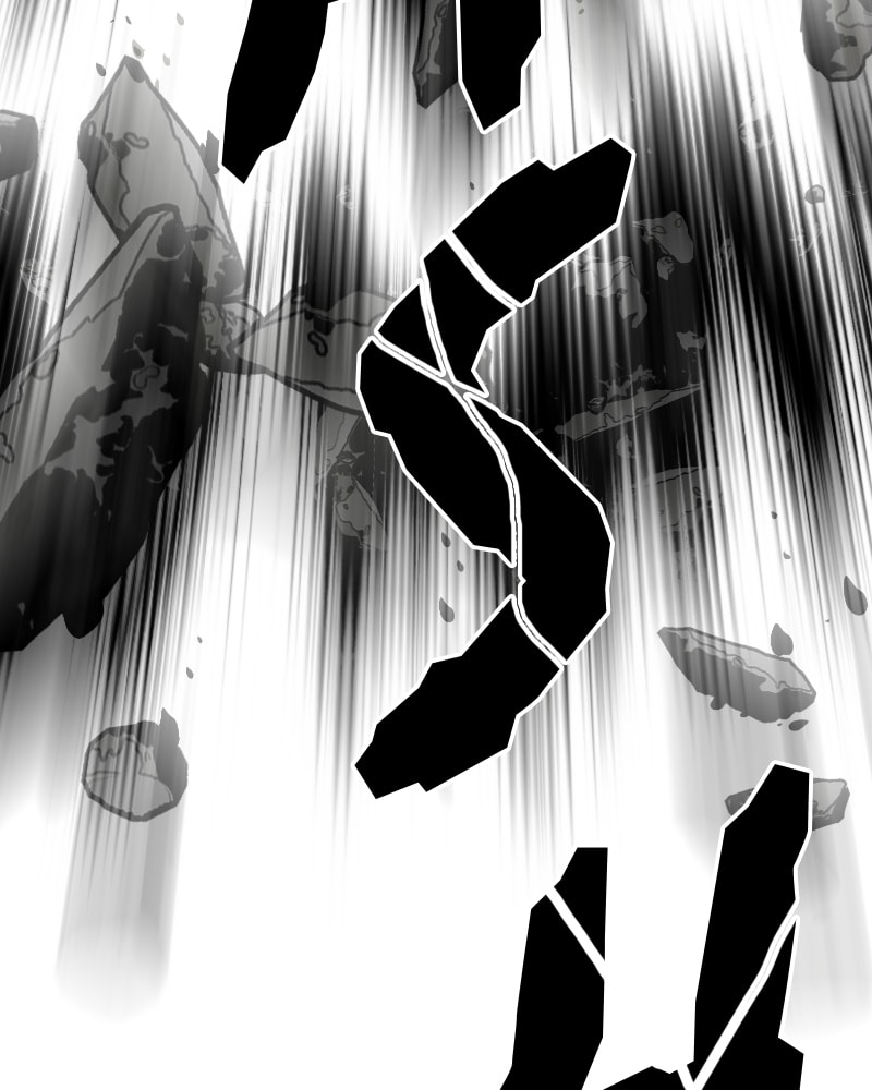 Page 185 of Chapter 22