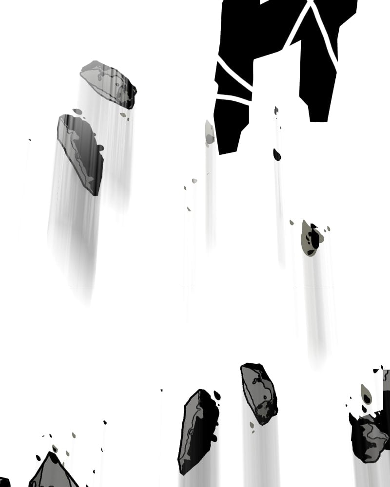 Page 186 of Chapter 22