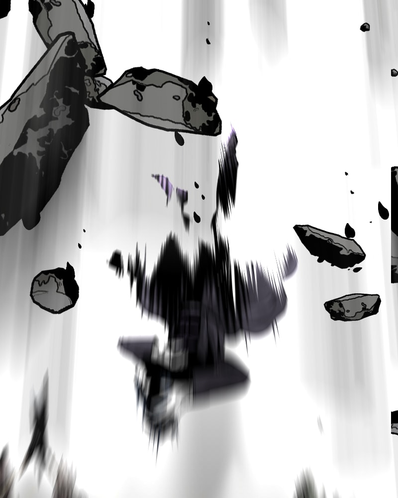 Page 187 of Chapter 22