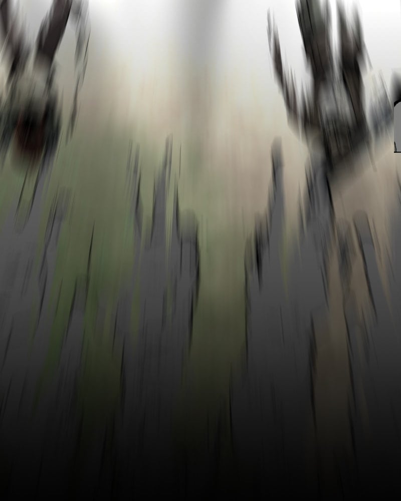 Page 188 of Chapter 22