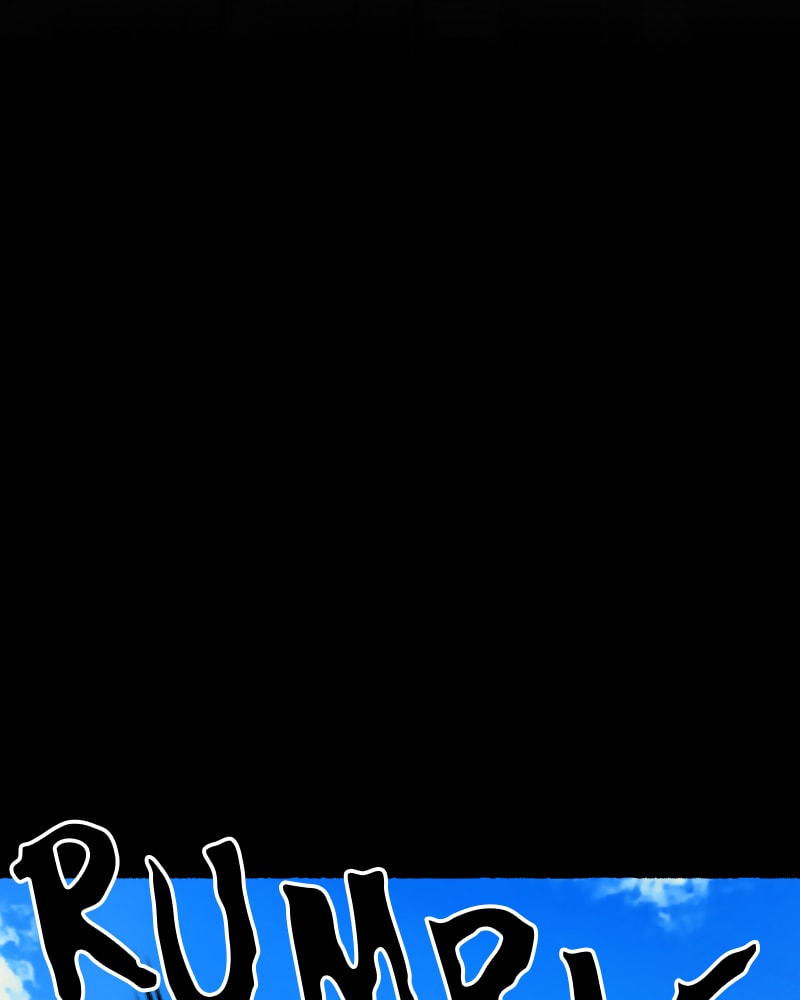 Page 189 of Chapter 22