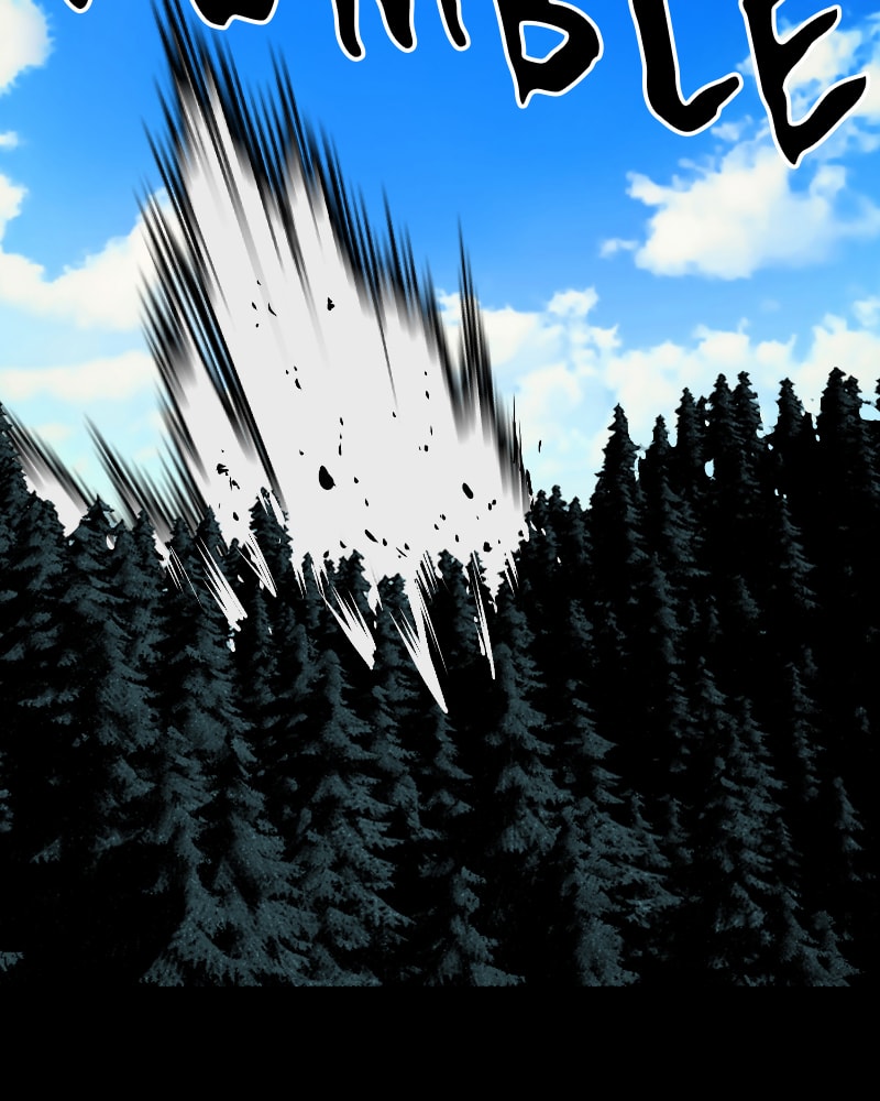 Page 190 of Chapter 22