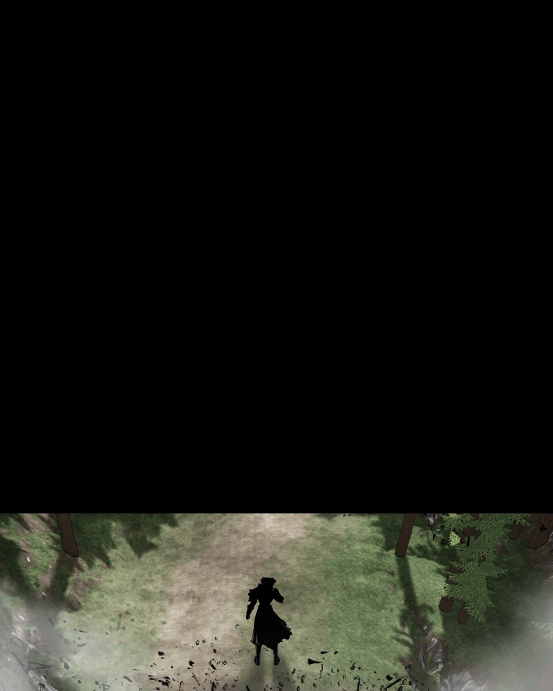 Page 191 of Chapter 22