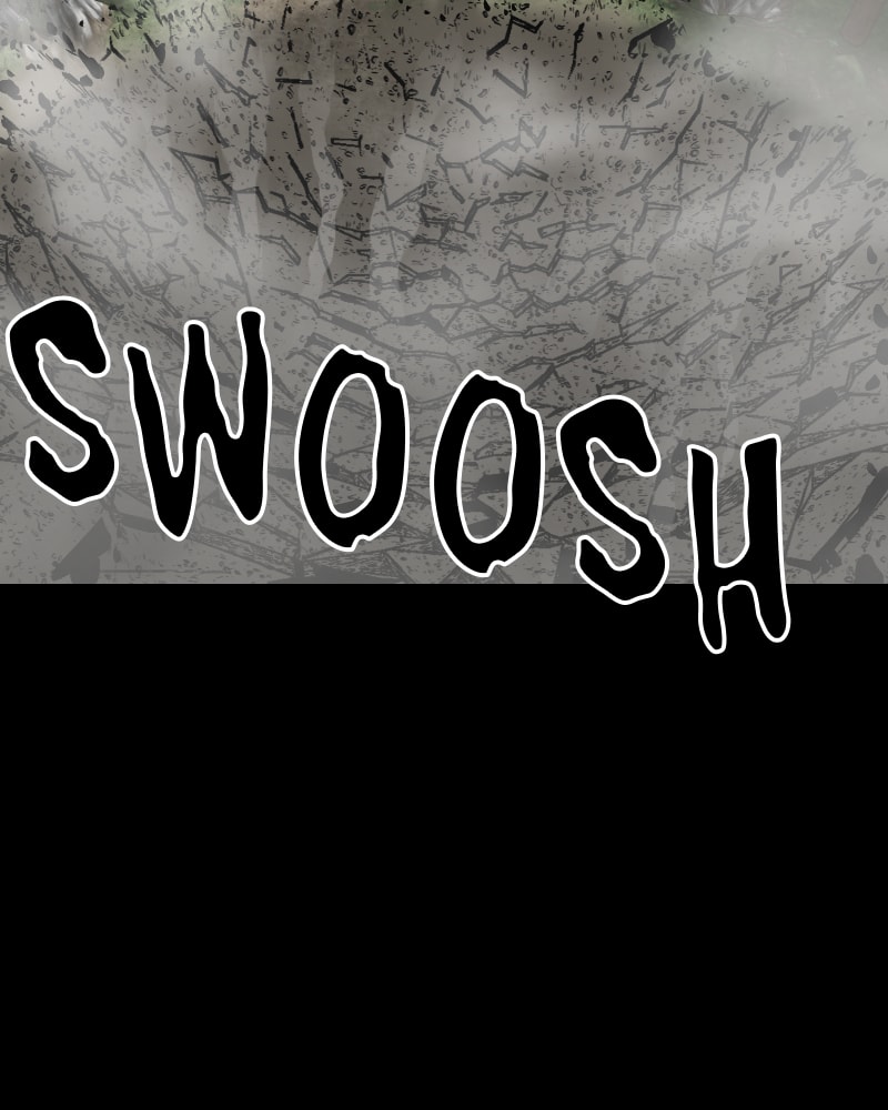 Page 192 of Chapter 22