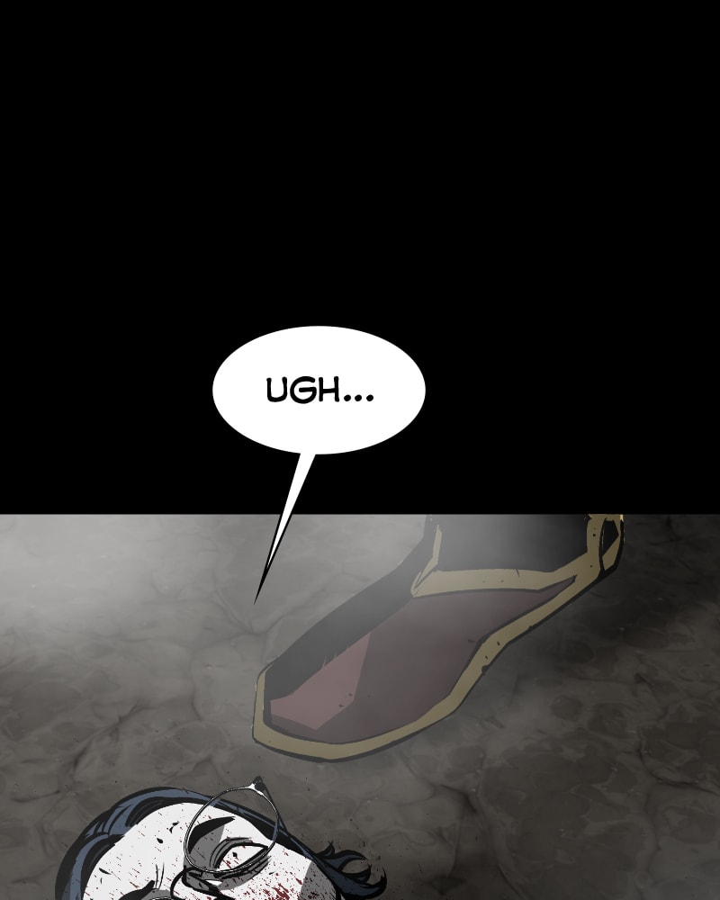 Page 193 of Chapter 22