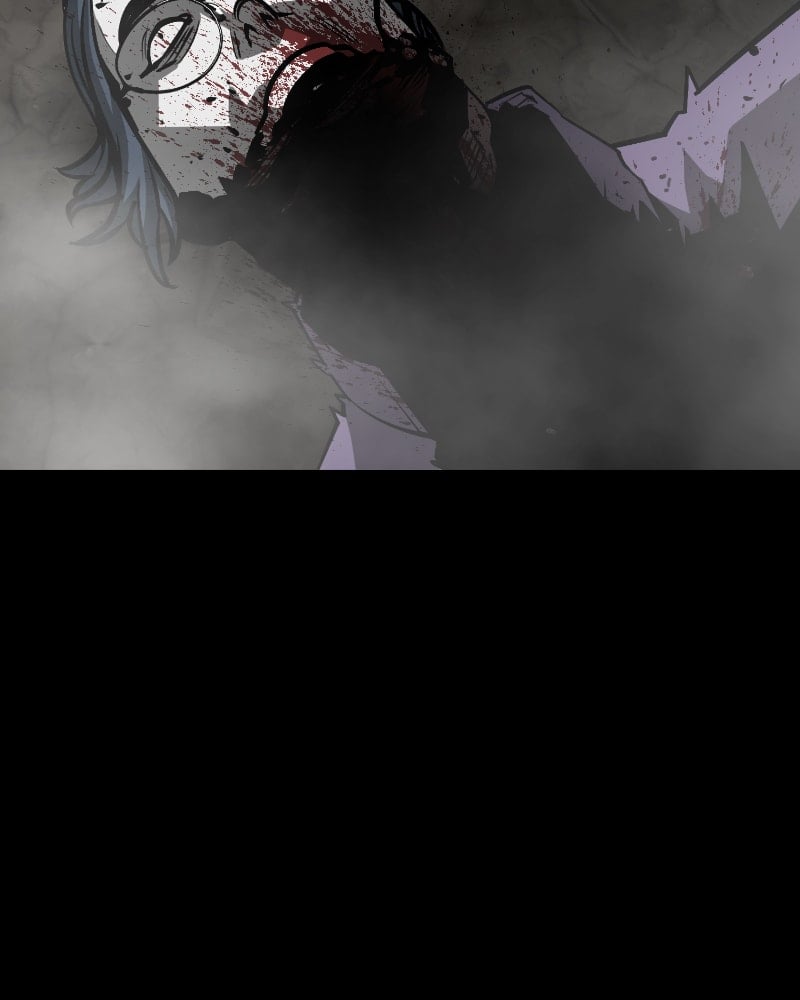 Page 194 of Chapter 22