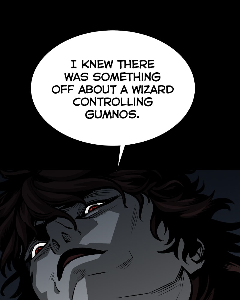 Page 195 of Chapter 22