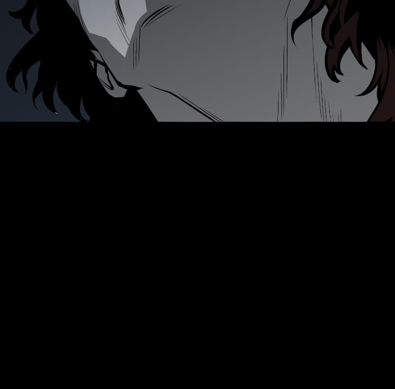 Page 196 of Chapter 22