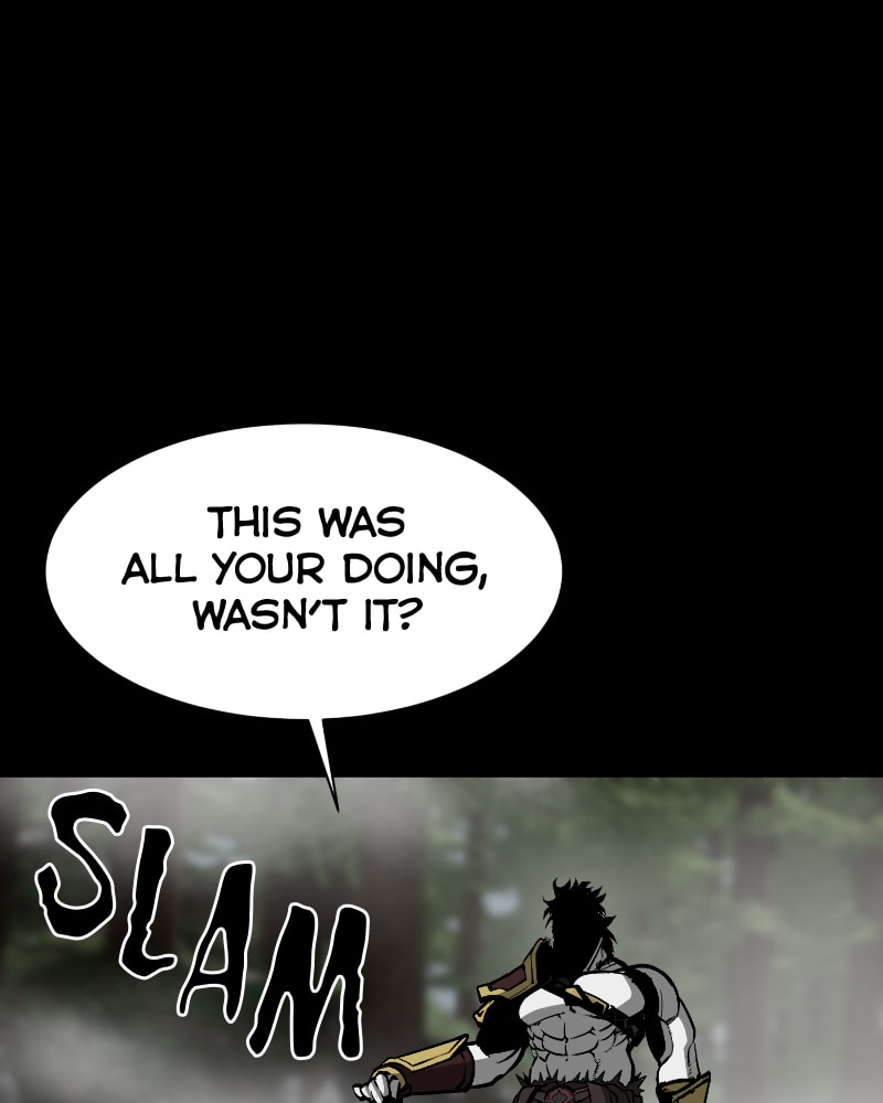Page 197 of Chapter 22