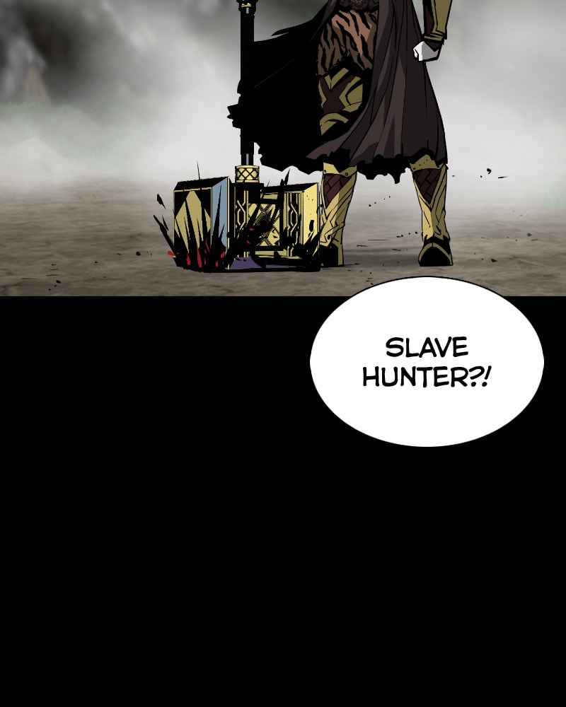 Page 198 of Chapter 22