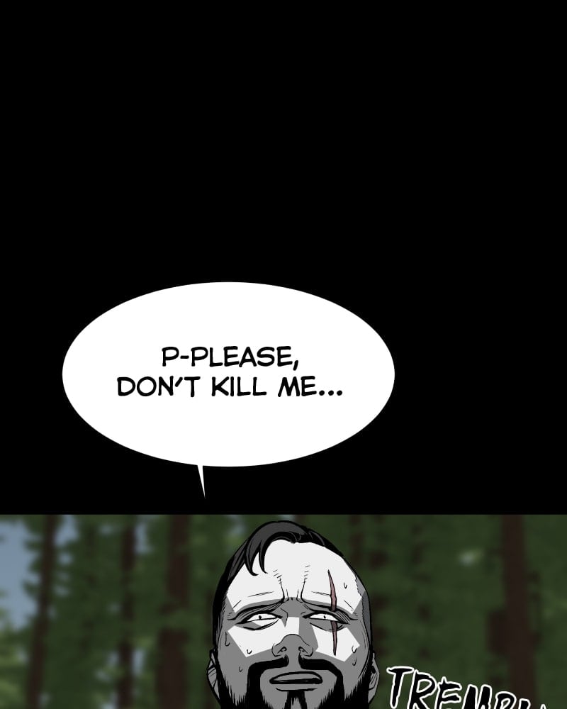 Page 199 of Chapter 22