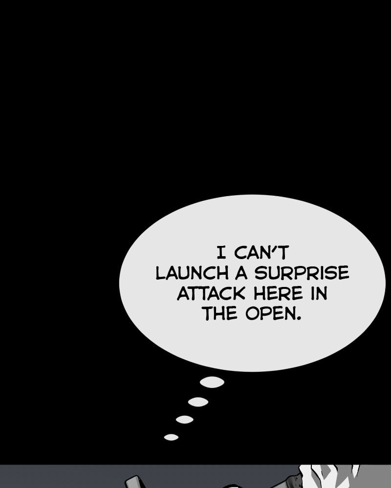 Page 20 of Chapter 22