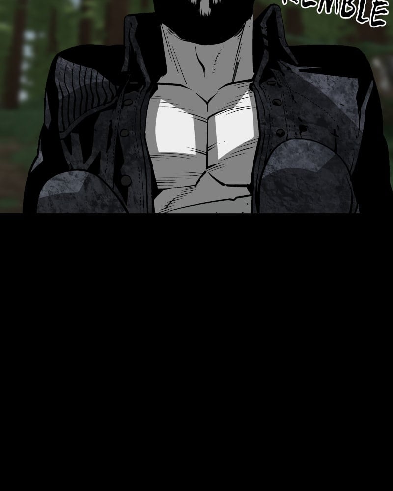 Page 200 of Chapter 22