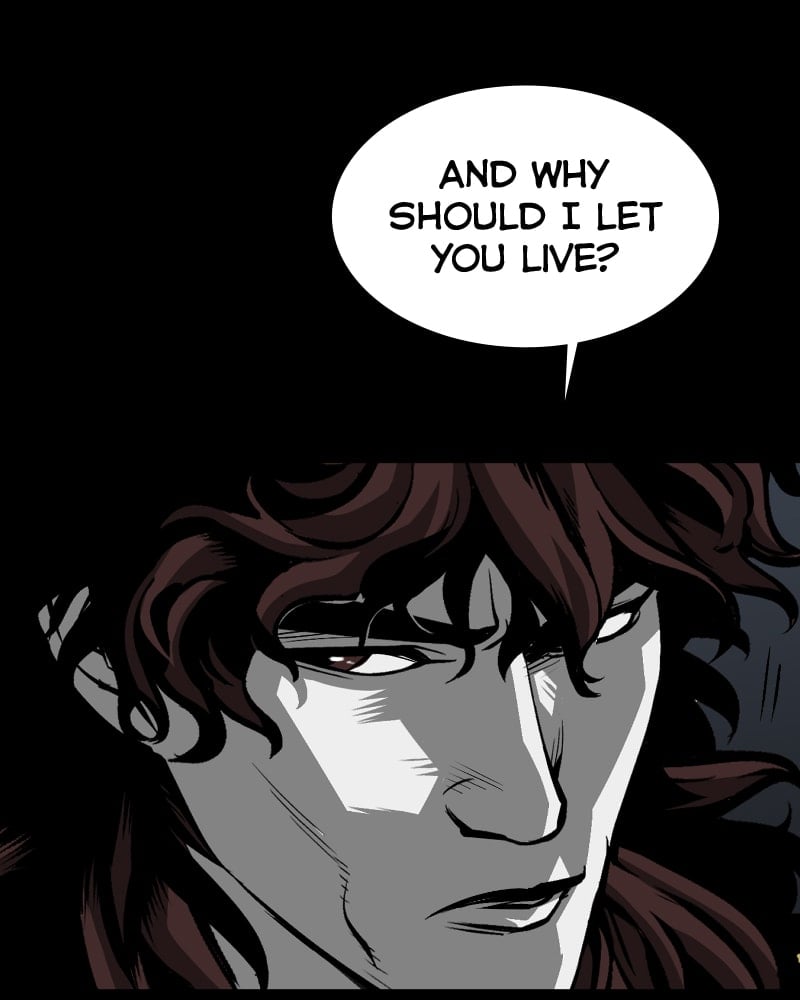 Page 201 of Chapter 22
