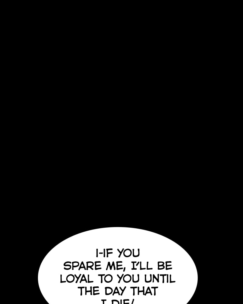 Page 202 of Chapter 22