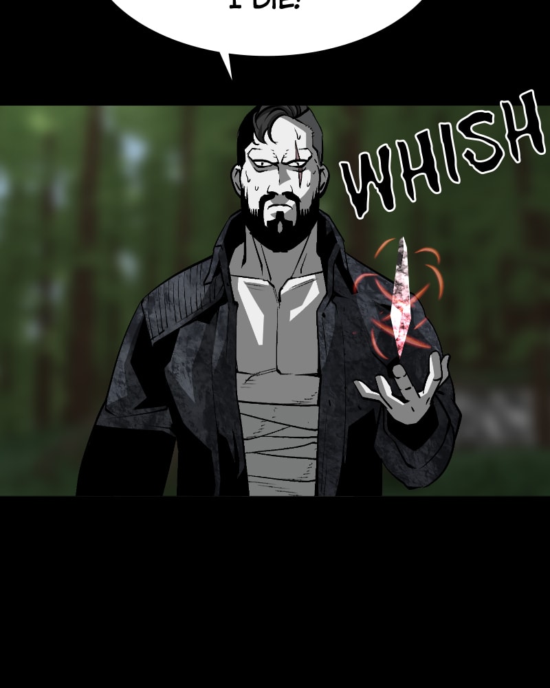Page 203 of Chapter 22