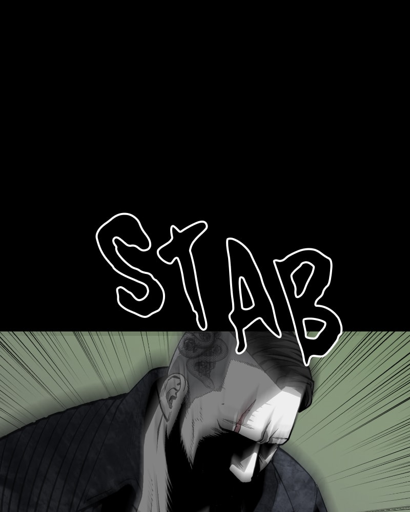 Page 204 of Chapter 22