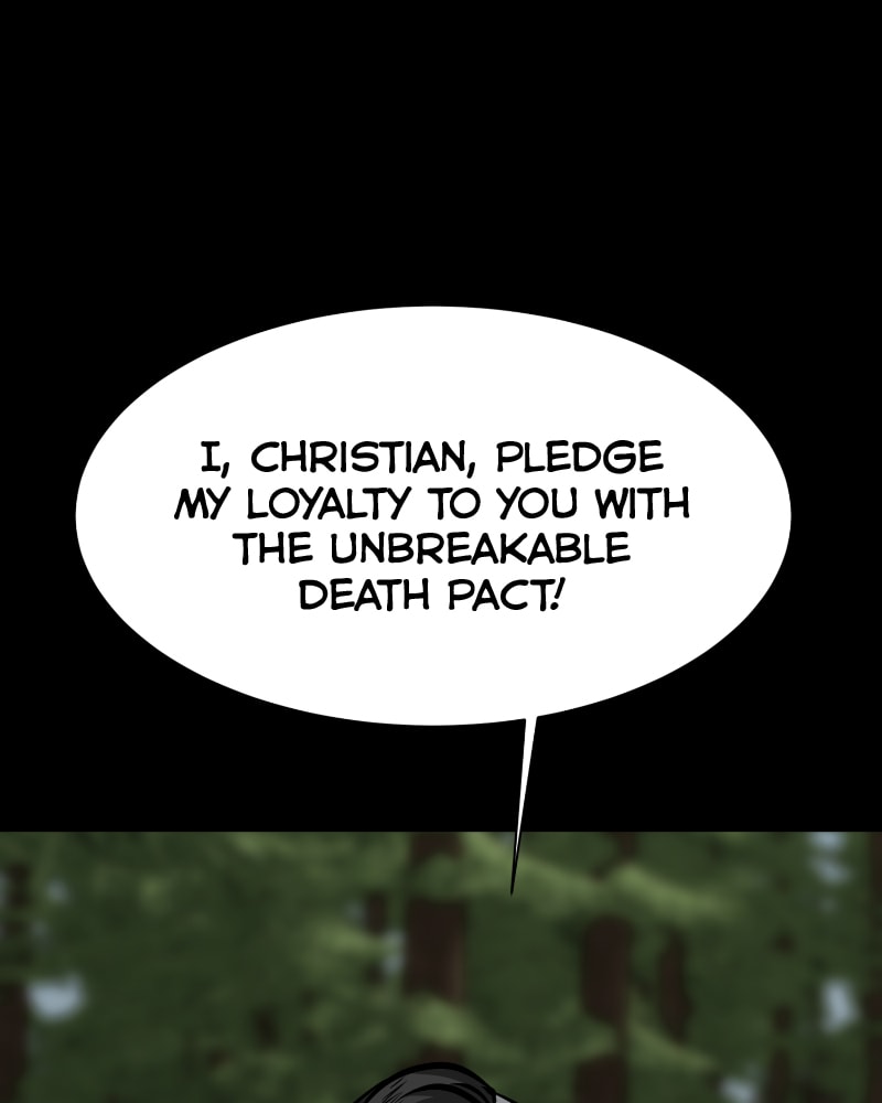 Page 206 of Chapter 22