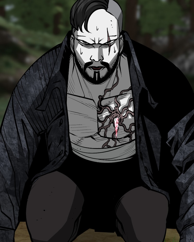 Page 207 of Chapter 22