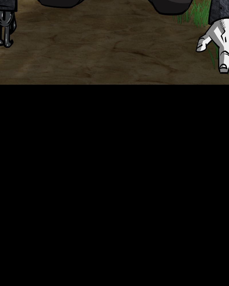 Page 208 of Chapter 22