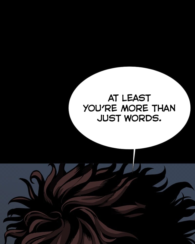 Page 209 of Chapter 22