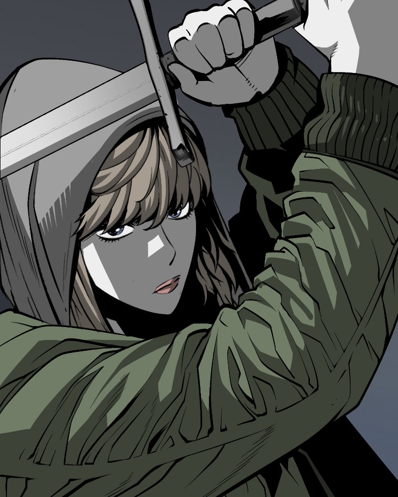 Page 21 of Chapter 22