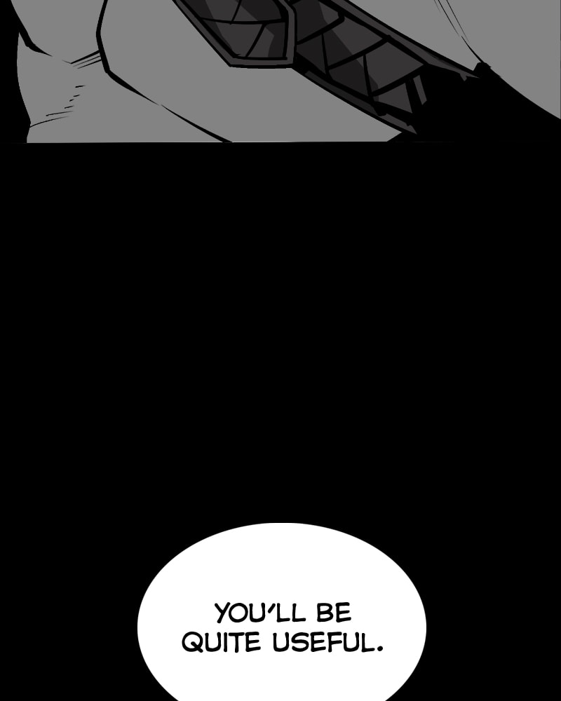 Page 211 of Chapter 22