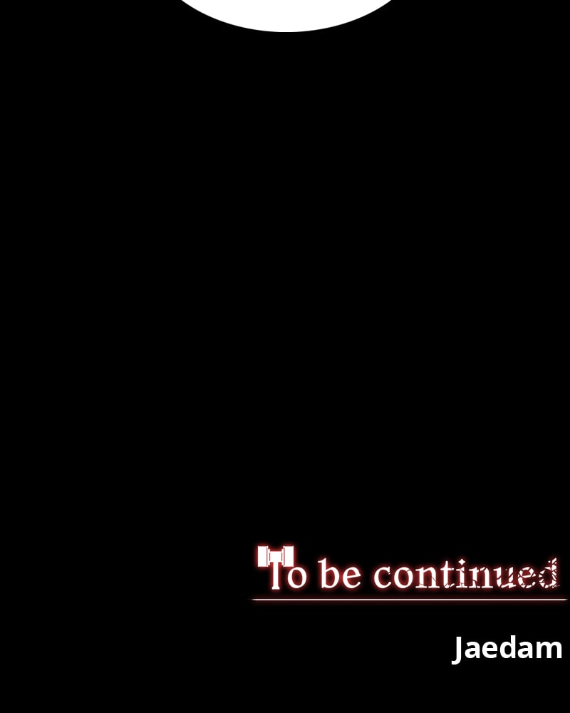 Page 212 of Chapter 22