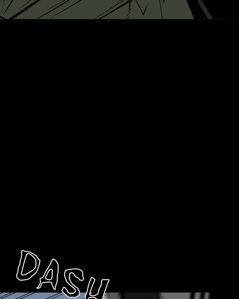 Page 22 of Chapter 22
