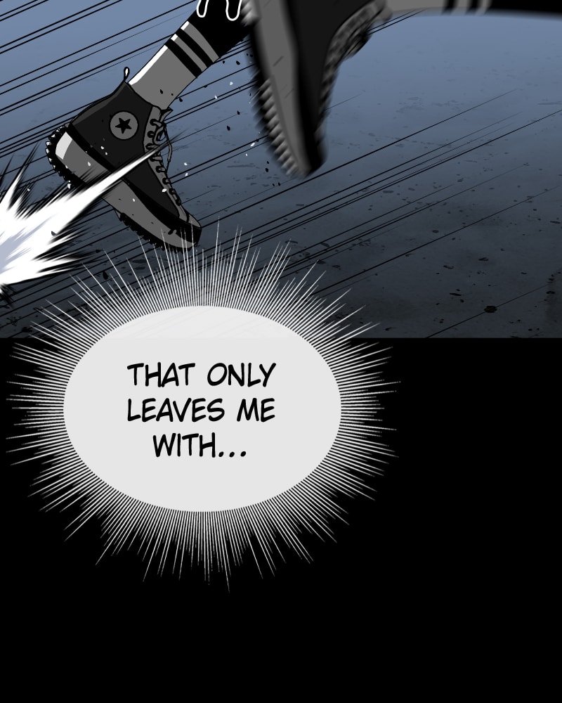 Page 23 of Chapter 22