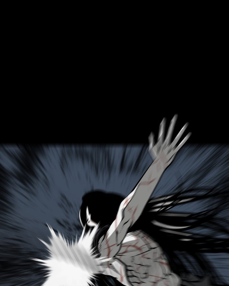 Page 24 of Chapter 22