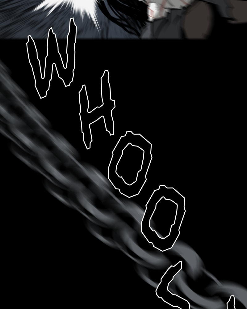 Page 25 of Chapter 22