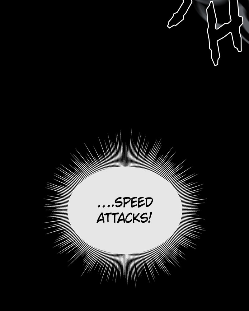 Page 26 of Chapter 22