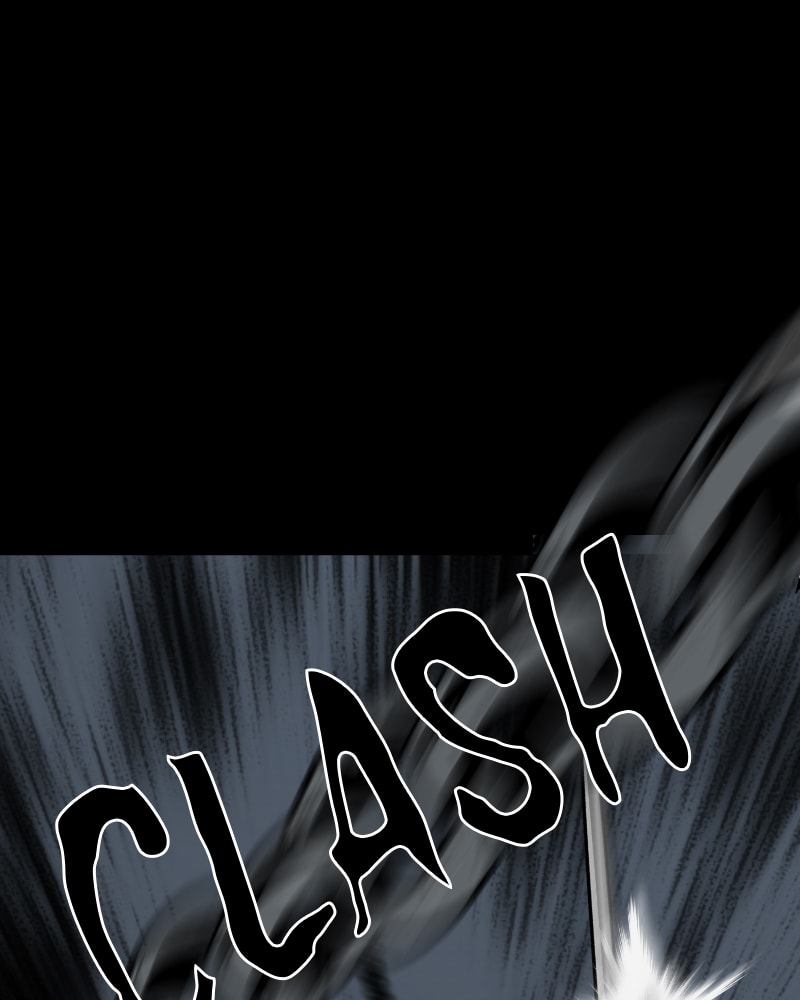 Page 27 of Chapter 22