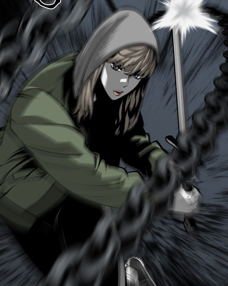 Page 28 of Chapter 22