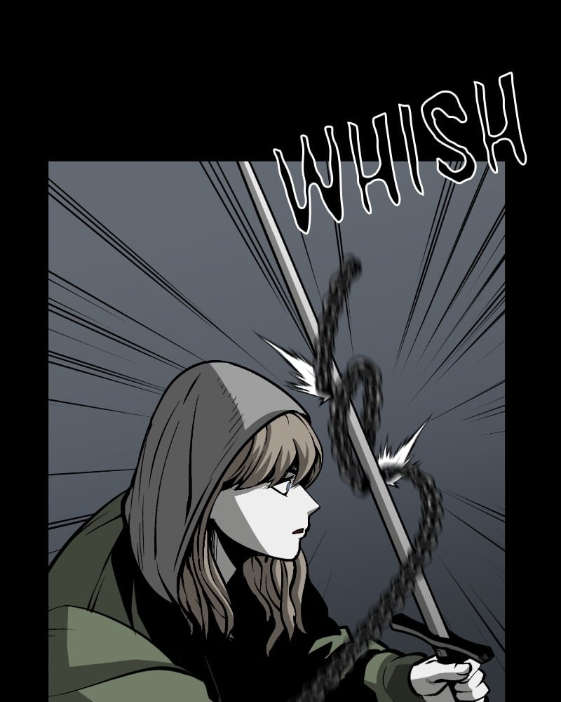 Page 30 of Chapter 22