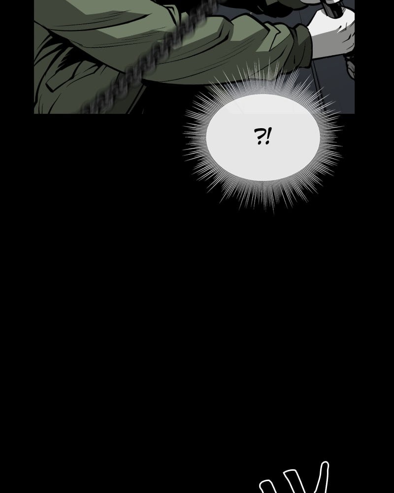 Page 31 of Chapter 22