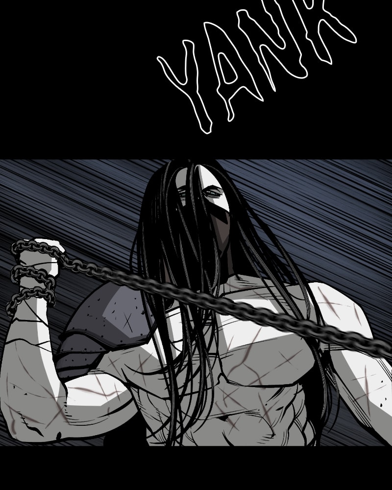 Page 32 of Chapter 22