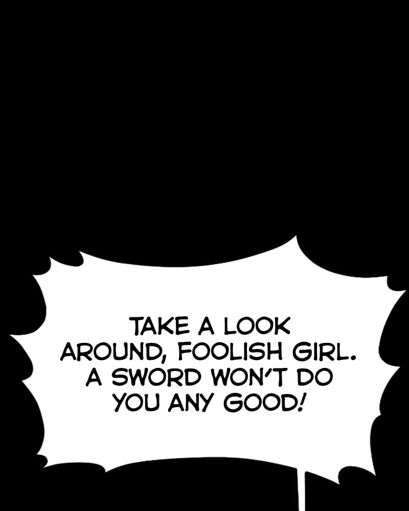 Page 33 of Chapter 22