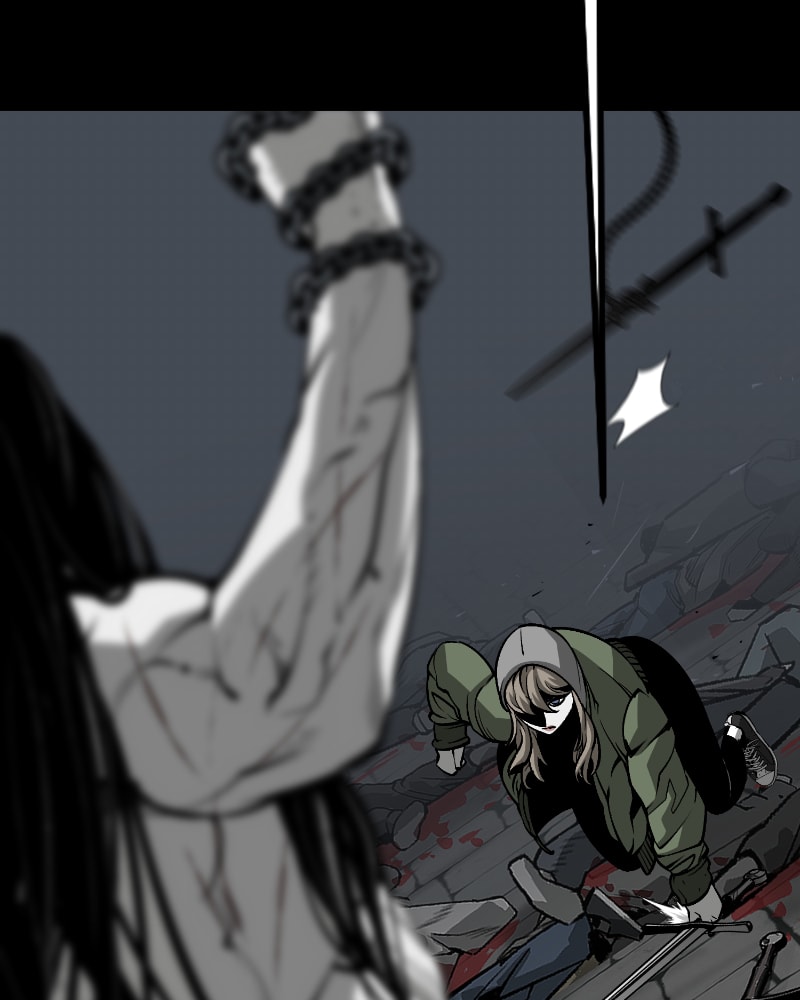 Page 34 of Chapter 22