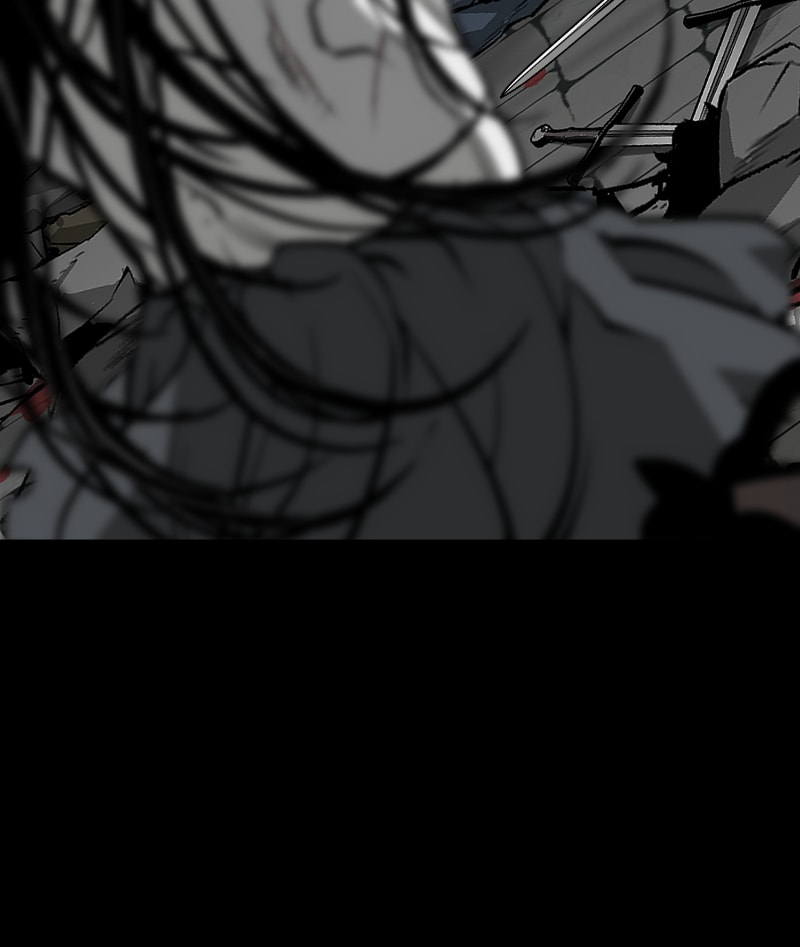 Page 35 of Chapter 22