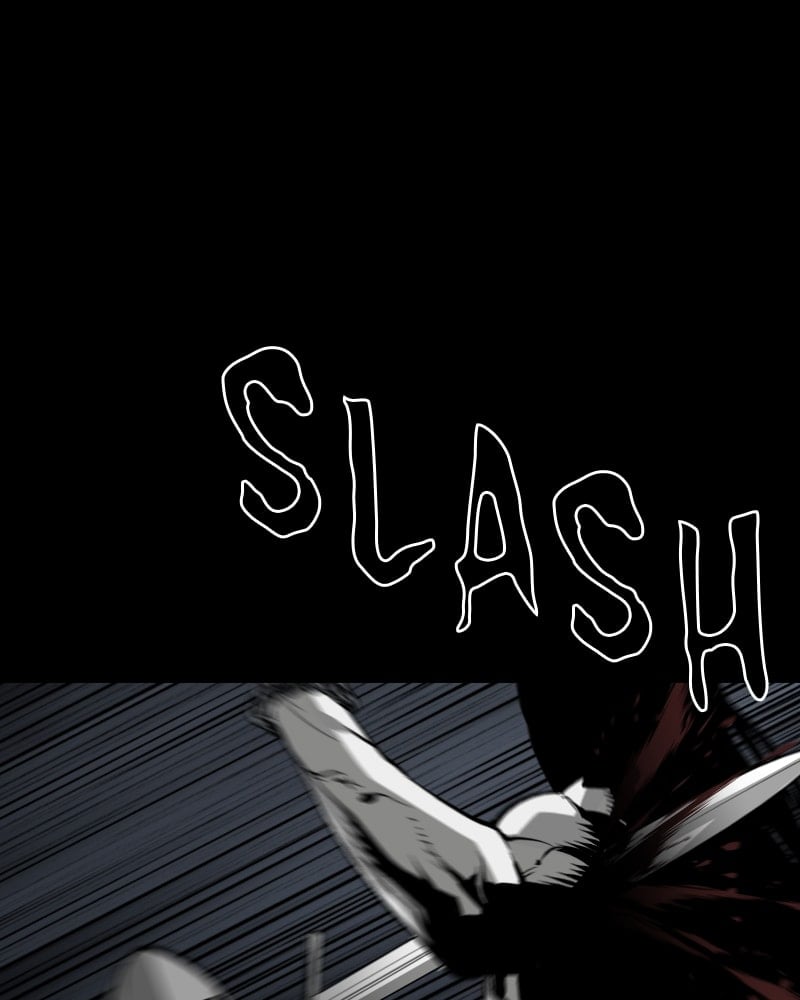 Page 36 of Chapter 22