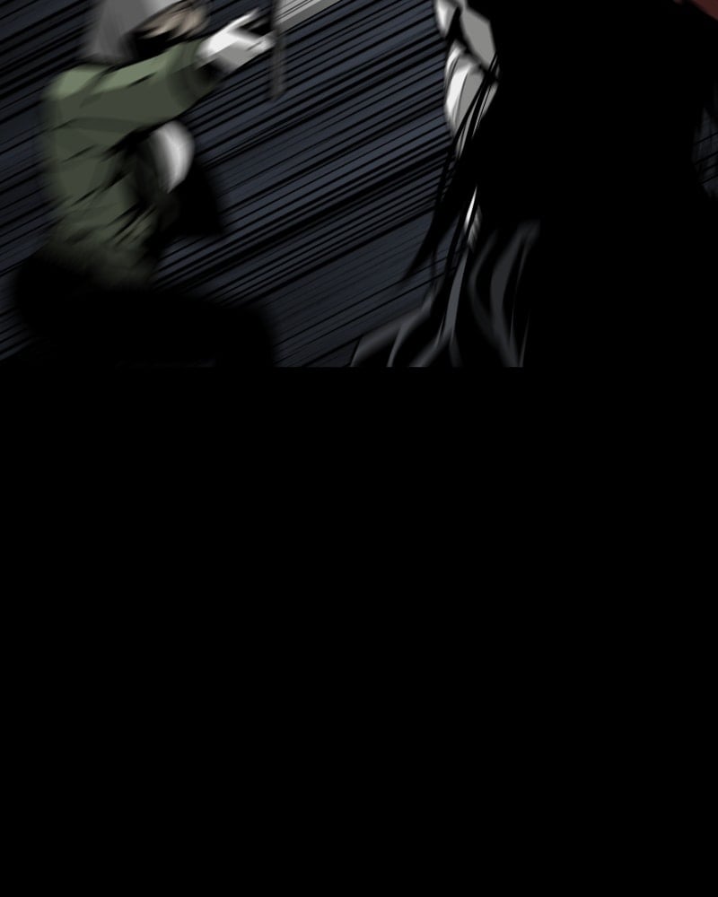 Page 37 of Chapter 22
